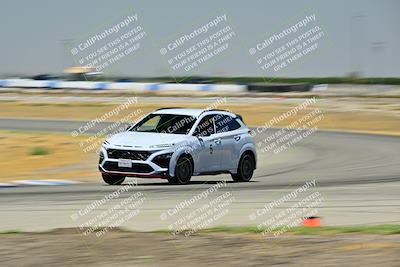 media/May-24-2025-Turn8 Trackdays (Sat) [[034586b55d]]/3 Inter 3/Session 3 (Sweeper)/